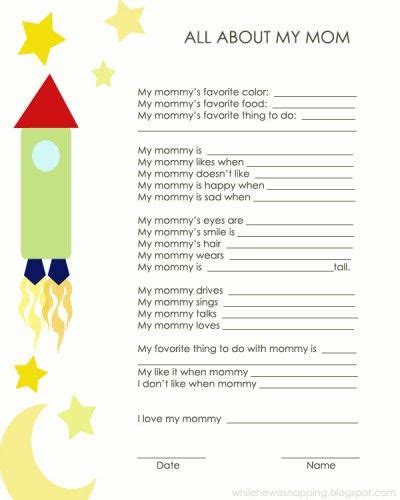 mom printable mom printable mothers day printables mom