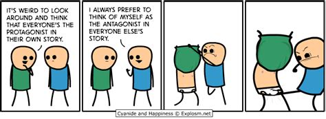 antagonist pictures and jokes funny pictures and best jokes comics images video humor