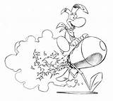 Rayman Shell Walking Colorir Kolorowanki 1937 Dzieci Malvorlage Desenhos Coloriages Malvorlagen Trickfilmfiguren Personagem Jogo Zeichen Spiel Drucken Vidéos Raskrasil sketch template