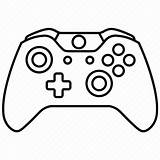 Controllers Controle Ps4 Iconfinder Videogame Consoles Microsoft Nicepng Getdrawings Ausstecher Controles Ispirati Arcade Joystick Sugestões Clipground Result sketch template