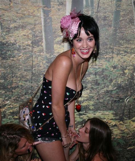 katy perry can be quite naughty porn pic eporner