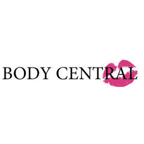 body central bodycentralcom reviews viewpointscom
