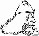 Coloring Viking Getdrawings Helmet Drawing Vikings Pages sketch template