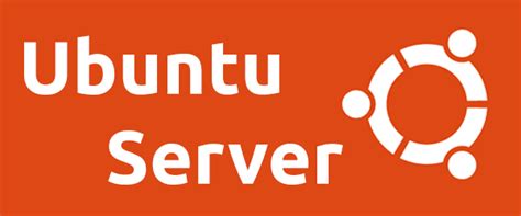 ubuntu server  images   virtualbox  vmware