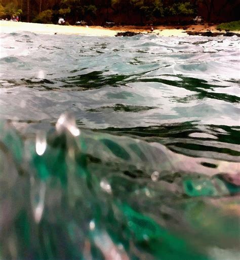 water effects photograph  marcello cicchini fine art america