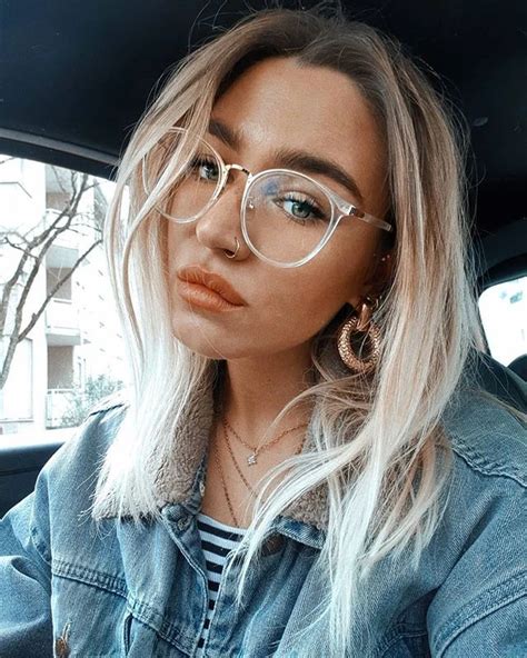 2020 fashion best safety glasseswithout lenses in 2020 womens glasses