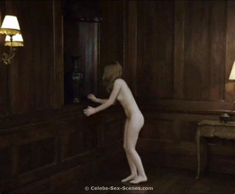 emily browning pussy 13504 emily browning nude