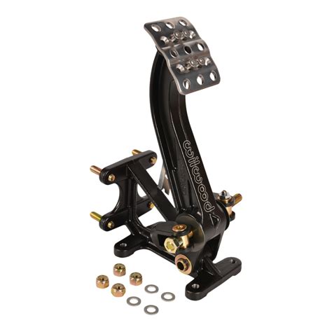brake pedals joes racing products