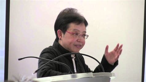 christine wong public policy for a modernizing china