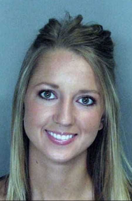 people who are way too happy in mugshots page 2