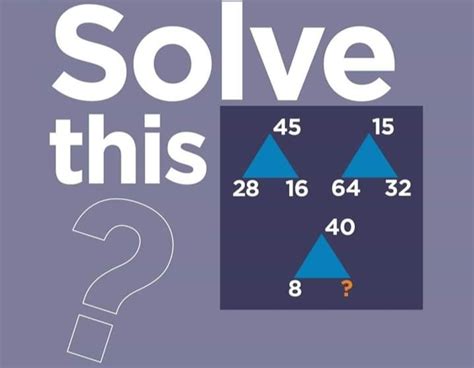 solve  puzzle puzzlersworldcom