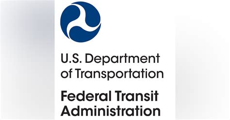 fta opens application period   million transit pilot program mass transit