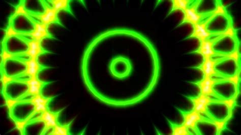 neon green backgrounds  images
