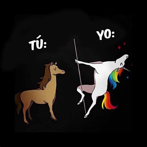 Homosensual 🏳️‍🌈 On Twitter Tu Hijo El Heterosexual Yo Merengues 😂