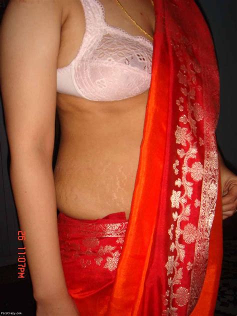 Bhabhi Boobs Photos In Blouse Saree Wali Girl Ki Xxx