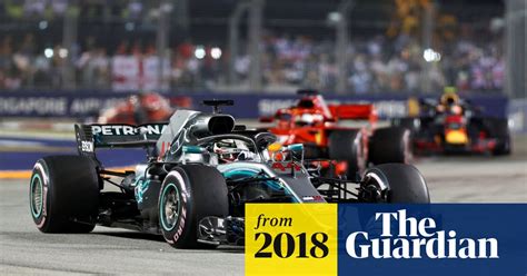 lewis hamilton refreshed and ‘stronger than ever for russian grand