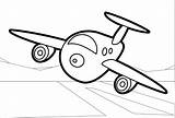Cliparts Coloring Book Plane Clipart Clipartist Clip Favorites Add Cartoon Outline sketch template