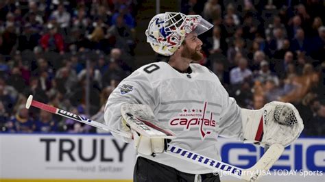goalies galore   nhl  agency flohockey