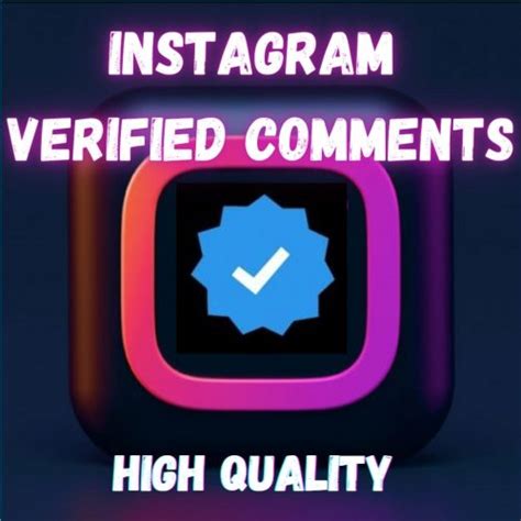 instagram followers kopen bij ons kunt  direct volgers ontvangen