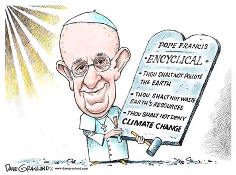 the pope s indictment against global warming deniers advent messenger