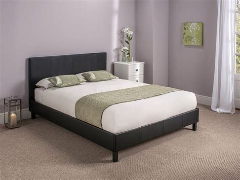black king size bed frame king size bed frame bed frame and