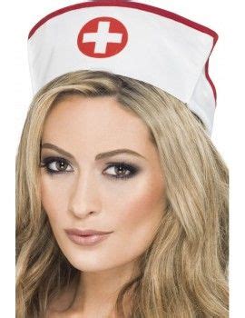 nurses hat  quality nurse hat halloween costumes college smiffys