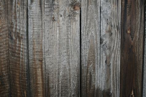 reclaimed wood planks toronto  wood plank