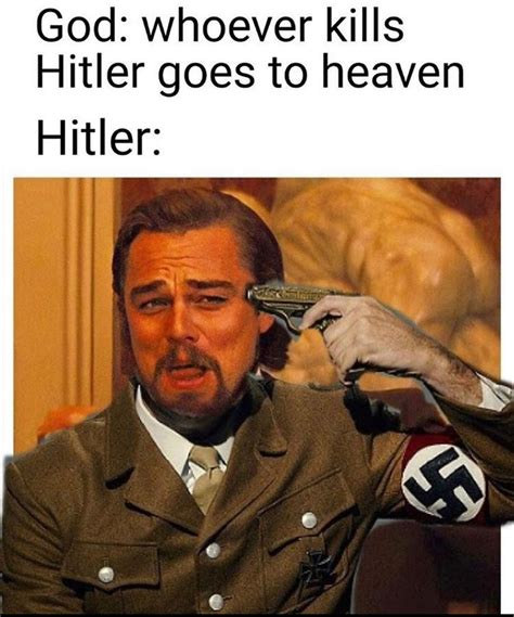 The Best Hitler Memes Memedroid
