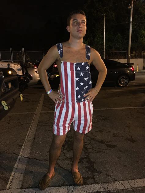 the best looks from last week s white trash wednesday