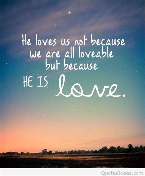 christian love quotes  quotesbae