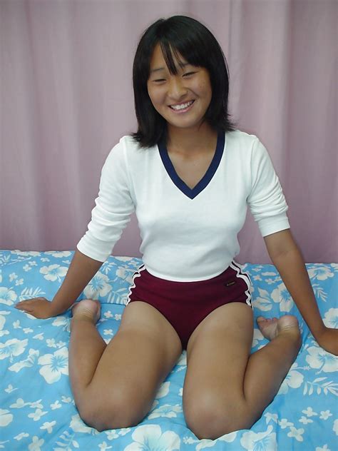 amateur asian pictures japanese girl friend 104 miki 01