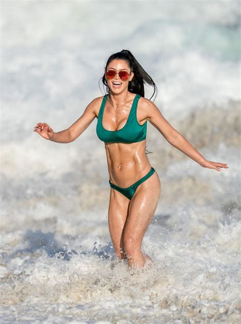 eva marie sexy 38 photos thefappening