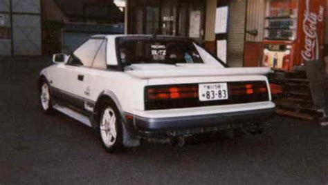 80s and 90s japan car pictures in 2020 japan cars japan retro cars