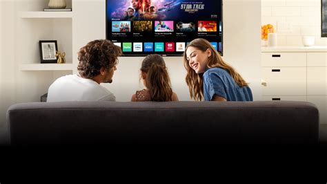 Vizio 50 Inch V Series 4k Tv Is 60 Off And Comes With A 100 T Card