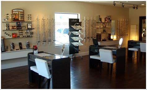 optometrist katy texas eye doctor 77494 eye site