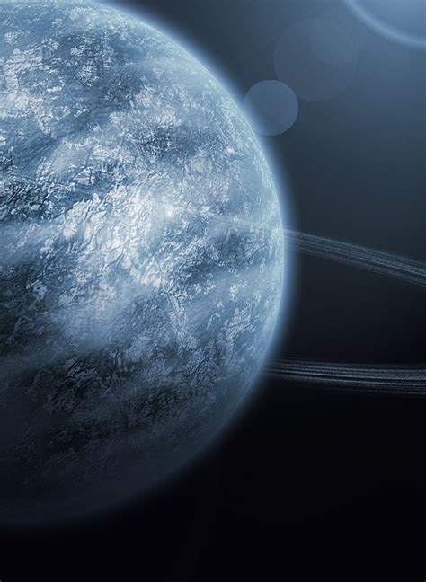 무료 이미지 하늘 코스모스 공간 달 원 세계 대기권 밖 천체 모든 행성 앞으로 우주 여행 지구의 분위기