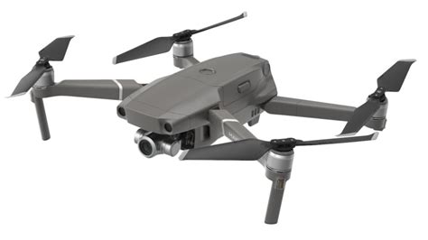 spesifikasi dji mavic  zoom capture    omah drones