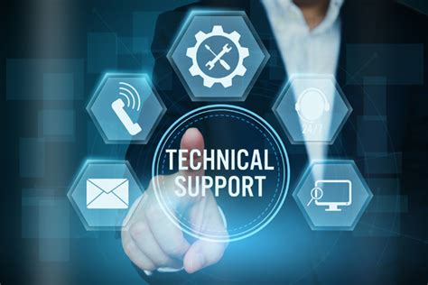 tech support  practices   follow offsitenoc
