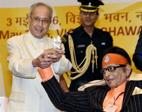 manoj bharat kumar honoured with dadasaheb phalke award