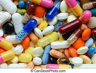 medicine stock   images  medicine pictures  royalty  photography