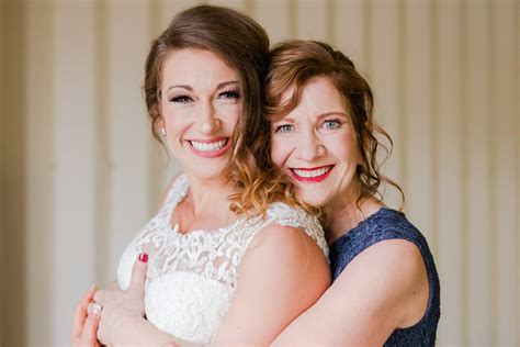mother daughter wedding pictures popsugar love and sex photo 67