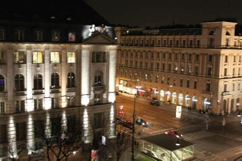 hotel de france updated  prices reviews vienna austria tripadvisor