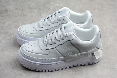 Women S Nike Air Force 1 Jester Xx The 1 Reimagined Off