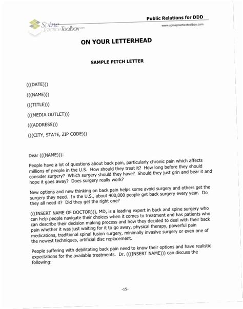sample physician letter  disability