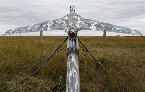 troops  west russia    orlan  drones  yearend uas vision