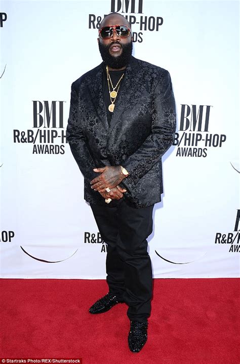 50 cent files 2m lawsuit against rick ross for rapping over his hit