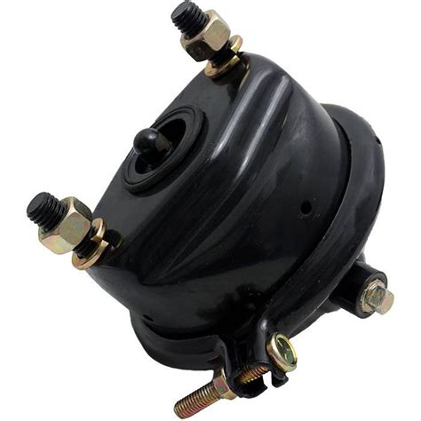 plscd proline air disc brake chamber type  dsuban spring