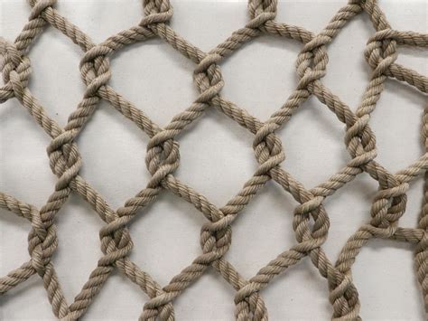 cargo netting selection guide  custom cargo nets cargo net rope crafts yarn art