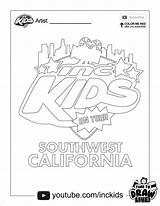 Coloring Pages Cuba Getcolorings Inc Kids sketch template