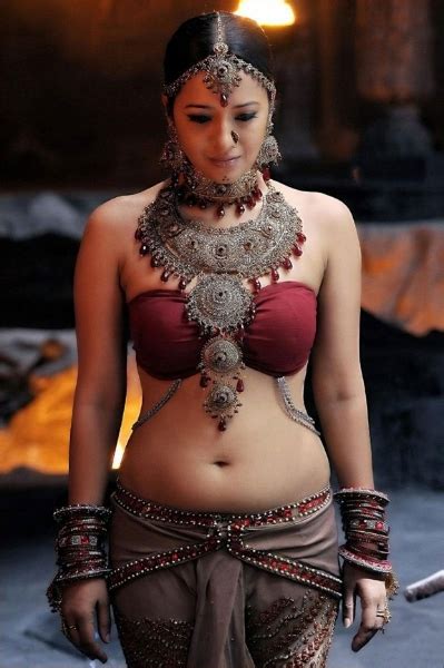 south indian actress hot navel show photos ~ south indian actresses pics